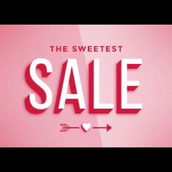 Reasonable offers accepted! - Picture 13 of 16